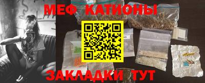 прущие грибы Нягань