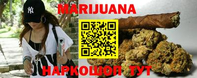 прущие грибы Нягань