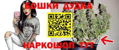 прущие грибы Нягань